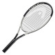 Speed Jr 2024 - Junior Tennis Racquet - 2