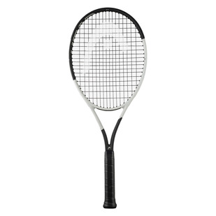 Speed MP 2024 - Cadre de tennis pour adulte