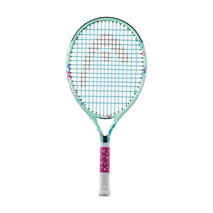 Coco 21 Jr - Junior Tennis Racquet