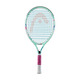 Coco 21 Jr - Junior Tennis Racquet - 0