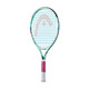 Coco 21 Jr - Junior Tennis Racquet - 1