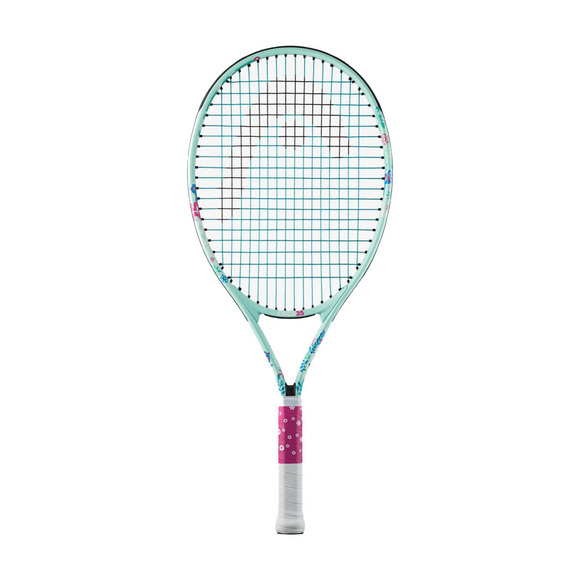 Coco 25 Jr - Junior Tennis Racquet