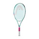 Coco 25 Jr - Junior Tennis Racquet - 1