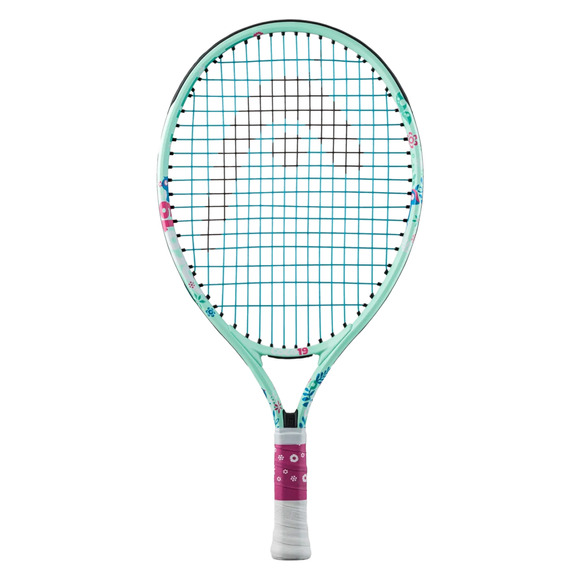 Coco 19 - Junior Tennis Racquet