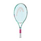 Coco 23 Jr - Junior Tennis Racquet - 1
