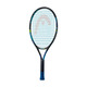 Novak 23 Jr - Junior Tennis Racquet - 1
