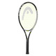 IG Speed 25 Jr - Junior Tennis Racquet - 1