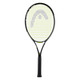 IG Speed 26 Jr - Junior Tennis Racquet - 0