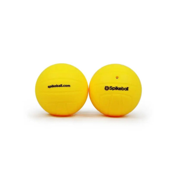 Spikeball (Paquet de 2) - Balles de Spikeball