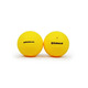 Spikeball (Paquet de 2) - Balles de Spikeball - 0