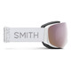 I/O MAG S/ChromaPop Everyday Rose Gold Mirror - Lunettes de sports d'hiver pour femme - 3