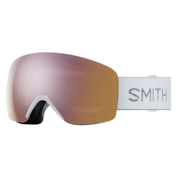 Skyline - Adult Winter Sports Goggles