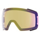 I/O MAG - Lunettes de sports d'hiver pour adulte - 1