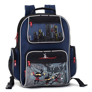 sport expert backpack