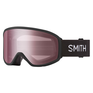 Reason/Ignitor Mirror OTG - Adult Winter Sports Goggles