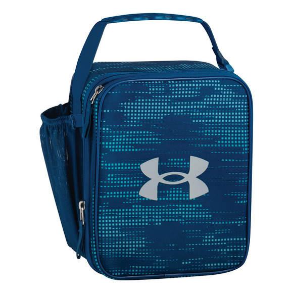 under armour insulated lunch box