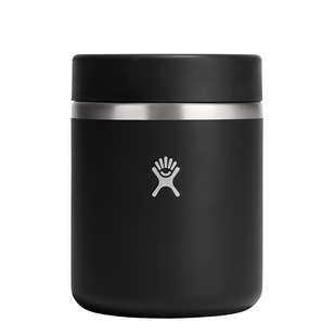 Food 28 oz - Insulated Food Jar