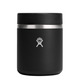 Food 828 ml - Insulated Food Jar - 0