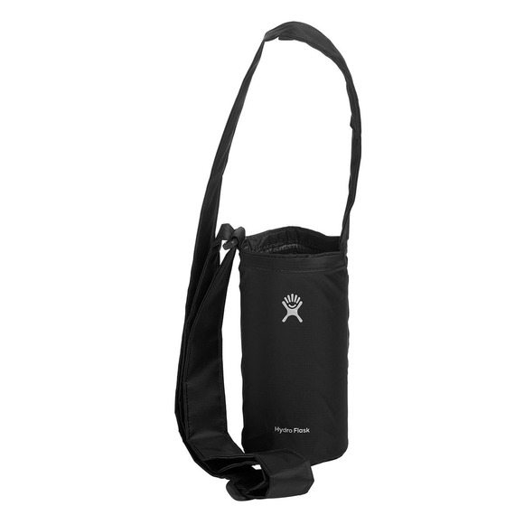 Sling (Small) - Packable Bottle Holder