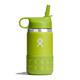 Hydration W12BSWBB - Kid's Wide Mouth Insulated Bottle (355 ml) - 0