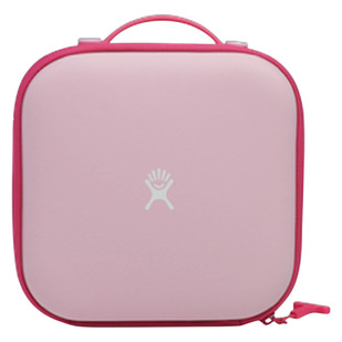 KLB (Small) - Junior Insulated Lunch Box