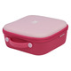 KLB (Small) - Junior Insulated Lunch Box - 2