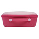 KLB (Small) - Junior Insulated Lunch Box - 3