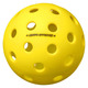Fuse G2 (Paquet de 3) - Balles de pickleball extérieur - 0