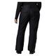 Bugaboo (Plus Size) - Women's Insulated Snow Pants - 1