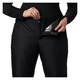 Bugaboo (Plus Size) - Women's Insulated Snow Pants - 2