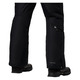 Bugaboo (Plus Size) - Women's Insulated Snow Pants - 3