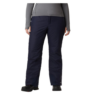 Bugaboo (Taille Plus) - Pantalon de neige isolé pour femme