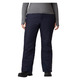 Bugaboo (Plus Size) - Women's Insulated Snow Pants - 0