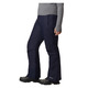 Bugaboo (Plus Size) - Women's Insulated Snow Pants - 1