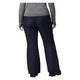 Bugaboo (Plus Size) - Women's Insulated Snow Pants - 2