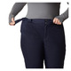 Bugaboo (Plus Size) - Women's Insulated Snow Pants - 3