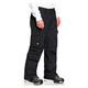 Porter - Men's Insulated Pants - 2