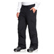 Porter - Pantalon isolé pour homme - 3