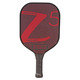 Graphite Z5 - Pickleball Paddle - 0