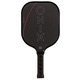 Evoke Premier Pro Raw Carbon 14 - Pickleball Paddle - 1