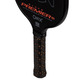 Evoke Premier Pro Raw Carbon 14 - Pickleball Paddle - 4