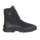 Racer - Bottes d'hiver pour homme - 0