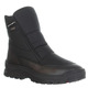 Racer - Bottes d'hiver pour homme - 1