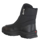 Racer - Bottes d'hiver pour homme - 2