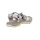 Grayling - Women's Adjustable Sandals - 2