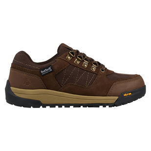 Firth Low WP - Men's Outdoor Shoes