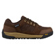 Firth Low WP - Men's Outdoor Shoes - 0