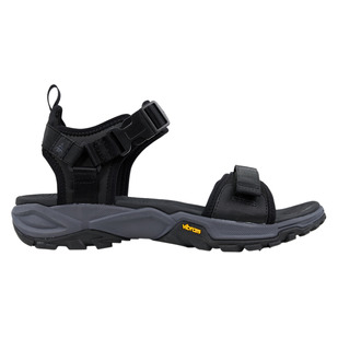 Grayling - Men's Adjustable Sandals
