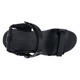 Grayling - Men's Adjustable Sandals - 1