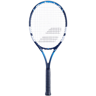 Eagle - Adult Tennis Racquet
